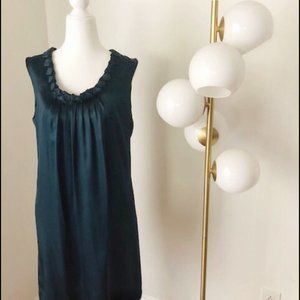 Calvin Klein Collection Women Dress